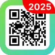 QR Code & Barcode Scanner