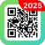 QR Code & Barcode Scanner