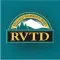RVTD