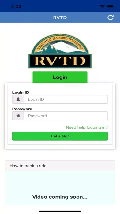 صور RVTD