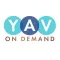 YAV On Demand