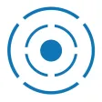EC Mobile