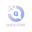 QuickStart