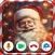 Prank Call-Santa Fake Calling