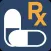 MobileRx Pharmacy