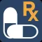 MobileRx Pharmacy