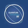 QSA RPE