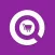 Qsale | كيو سيل‎