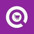 Qsale | كيو سيل Qsale | كيو سيل