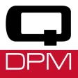 DPM Director