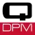 DPM Director