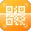 QR Code Scanner - QR Code maker