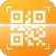 QR Code Scanner - QR Code maker