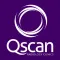 Qscan Referrer Results
