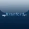 My Branford