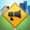 Report2Gov