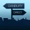 DanburyDirect