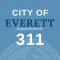 Everett 311