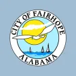 Fairhope311
