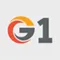 GlendaleOne