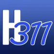 Hackensack 311