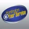 Huntington@Your Service