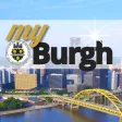 MyBurgh MyBurgh