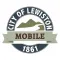 MyLewiston