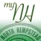 My North Hempstead