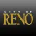 City of Reno