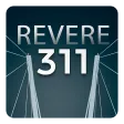 Revere311