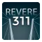 Revere311