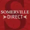 SomervilleDirect