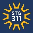 STG311