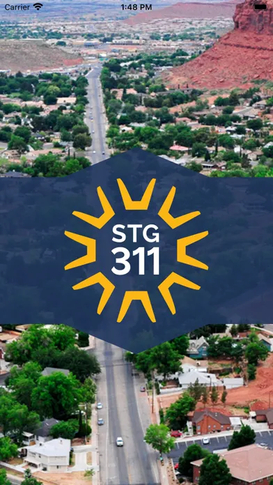 Скриншоты STG311