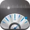 Daily measurement tools