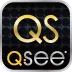 Q�-�S�e�e� �Q�S� �V�i�e�w�
