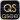 Q�-�S�e�e� �Q�S� �V�i�e�w�