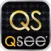 Q�-�S�e�e� �Q�S� �V�i�e�w�