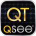 Q-See QT View HD Q-See QT View HD