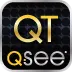 Q-See QT View HD