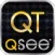 Q-See QT View HD