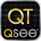 Q-See QT View HD
