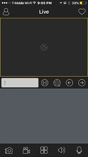 Q-See QT View应用截图