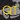 Q�-�S�e�e� �Q�T�V�i�e�w�