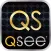 Q-See QS View