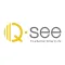 Qsee