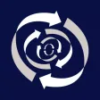 Rapid-Fire Feedback