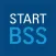 START BSS