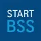 START BSS